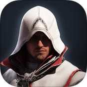 ACIdentity