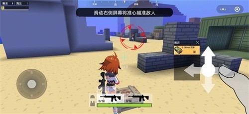 㹥°