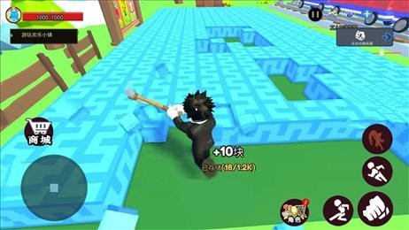 ɳд޲ٷ