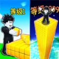 ɳд޲Ϸ