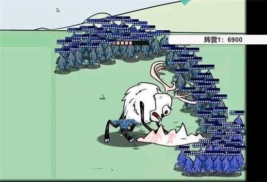 ֲսʬbdֻ