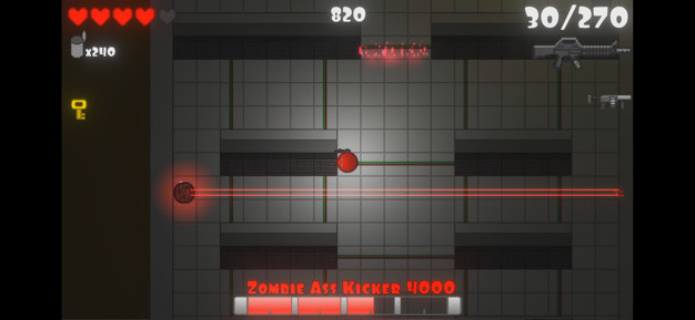 ʬ2