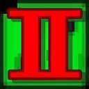 ʬ2(Zombie Cubes 2)İ