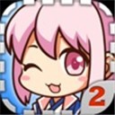 2ƽذװ