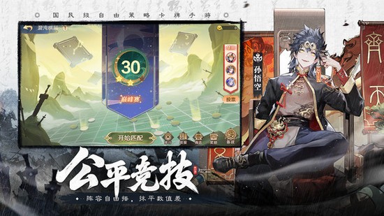 ιٷ汾