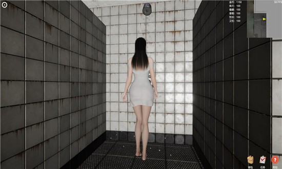 Ůʽ