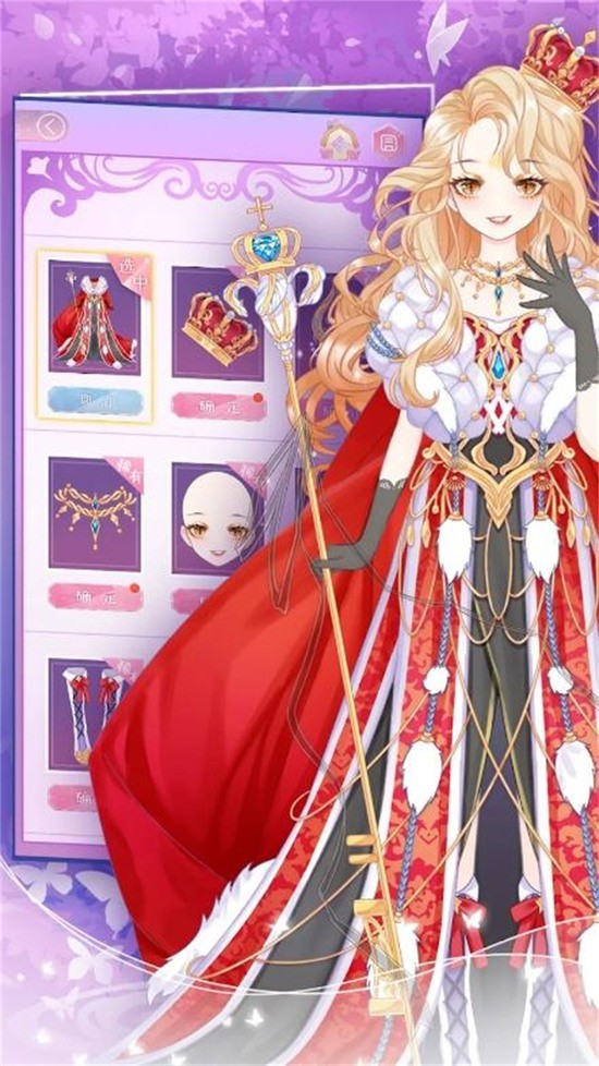 Ԫװռ°汾