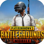pubgʷԷ׿