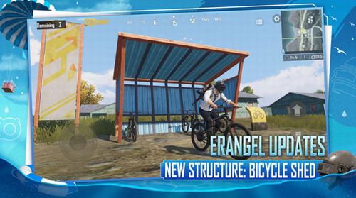 pubgʷ
