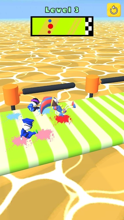 3D