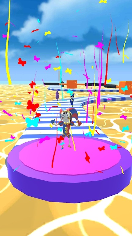 3D