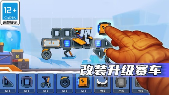 쳵ֶ޽ʯ