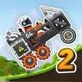 쳵2mod˵