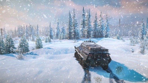 ѩر