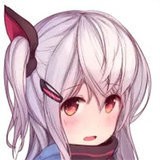 ˹Σɭ°