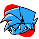 ҹſ