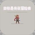 ĿǴ˵ð