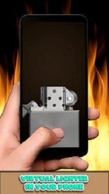 ʵģ