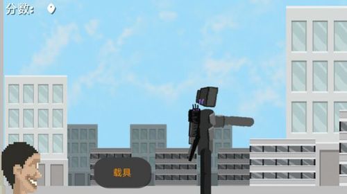 Ͱ