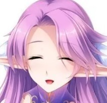 ֳ