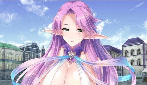 \