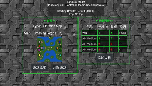 ս쾯3mod