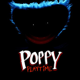 Project PlayTime