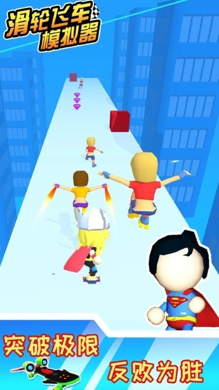 ַɳģ