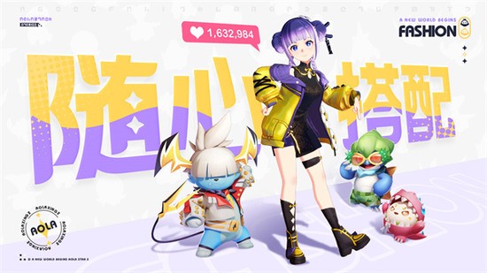 2ٷ