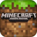 ҵ0.15.4汾()