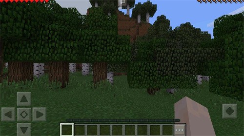 ҵ0.15.4汾