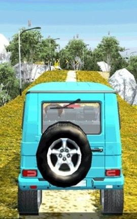 ԽҰ