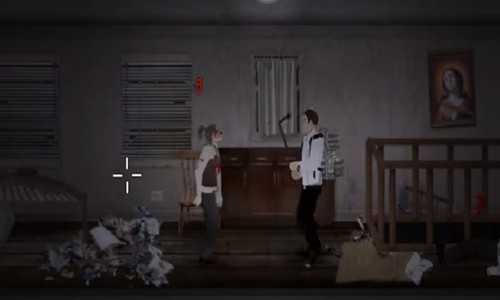 ս֮°