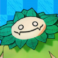 (Blockin Monsters)Ϸ
