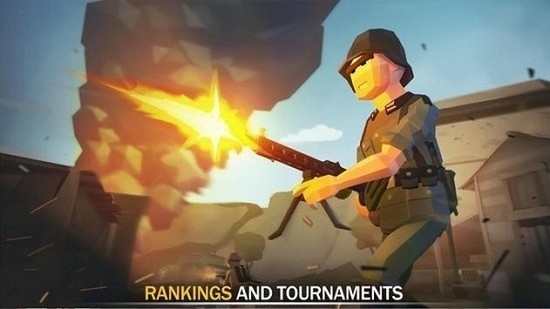 \