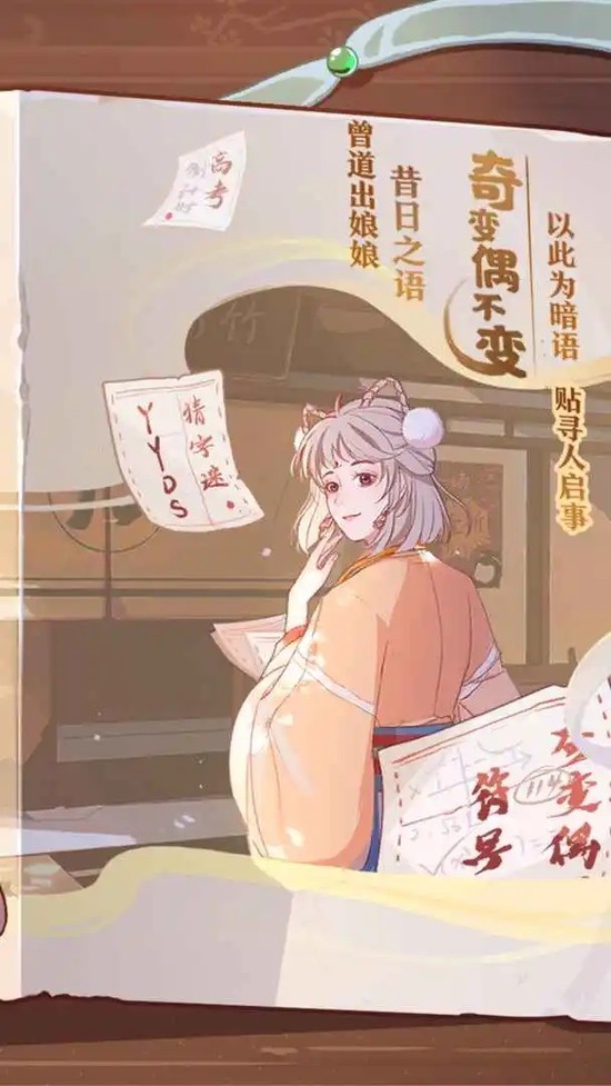 ̹֬ٷ