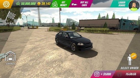 carparking޽Ұ°