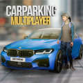 carparkingİƽ