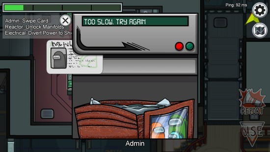 ֮Ϸ°