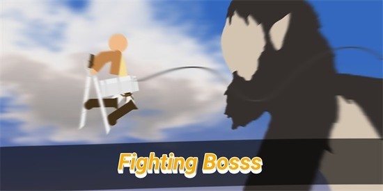 Ļ˾°