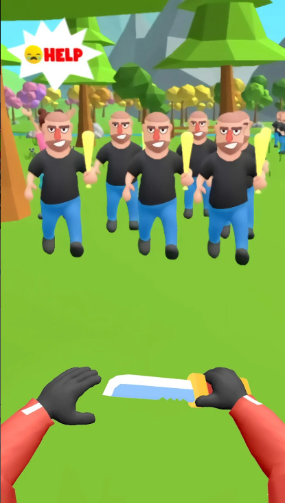 ɵͶʦ׿