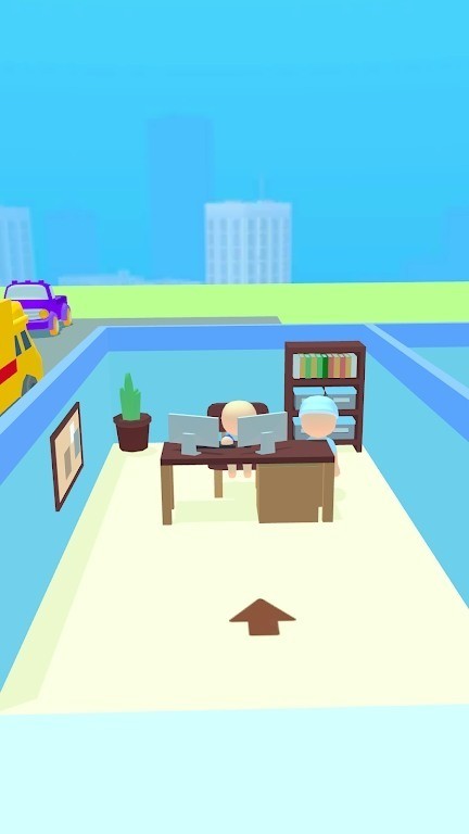 ߵôֻ