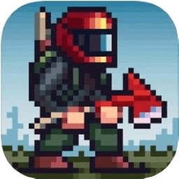 dayzײ˵