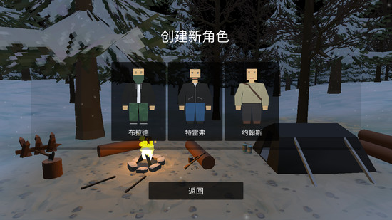 δ0.2汾ع