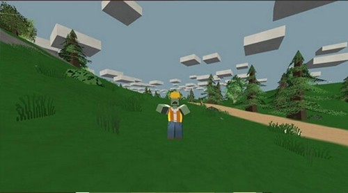 \