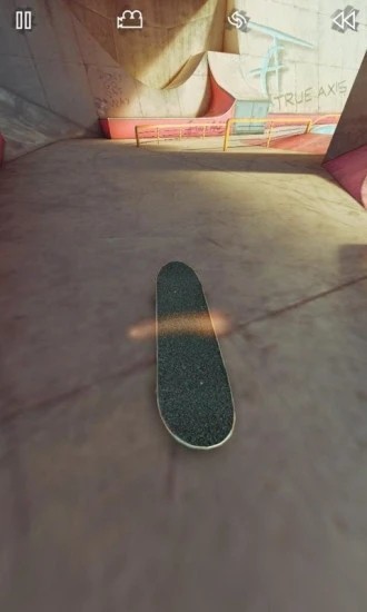 ʵ°
