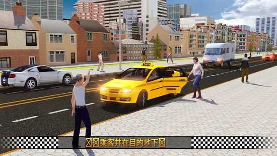 ⳵ģ2020޽Ұ