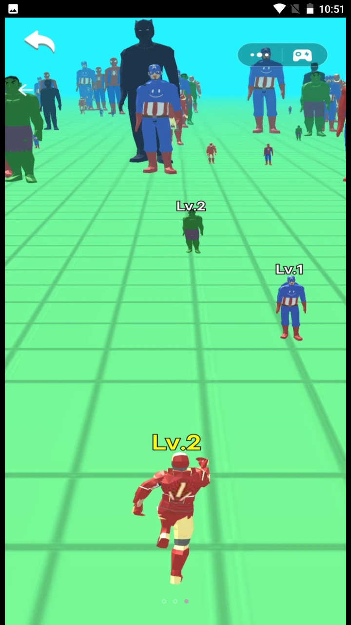 Ӣ۴