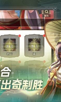 氲׿