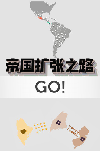 ۹޽Ұ